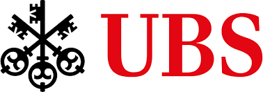 UBS neu.png